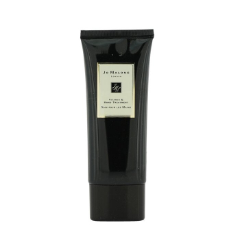 Jo Malone Jo Malone Vitamin E Nourising Hand Tratamento 100ml/3.4oz