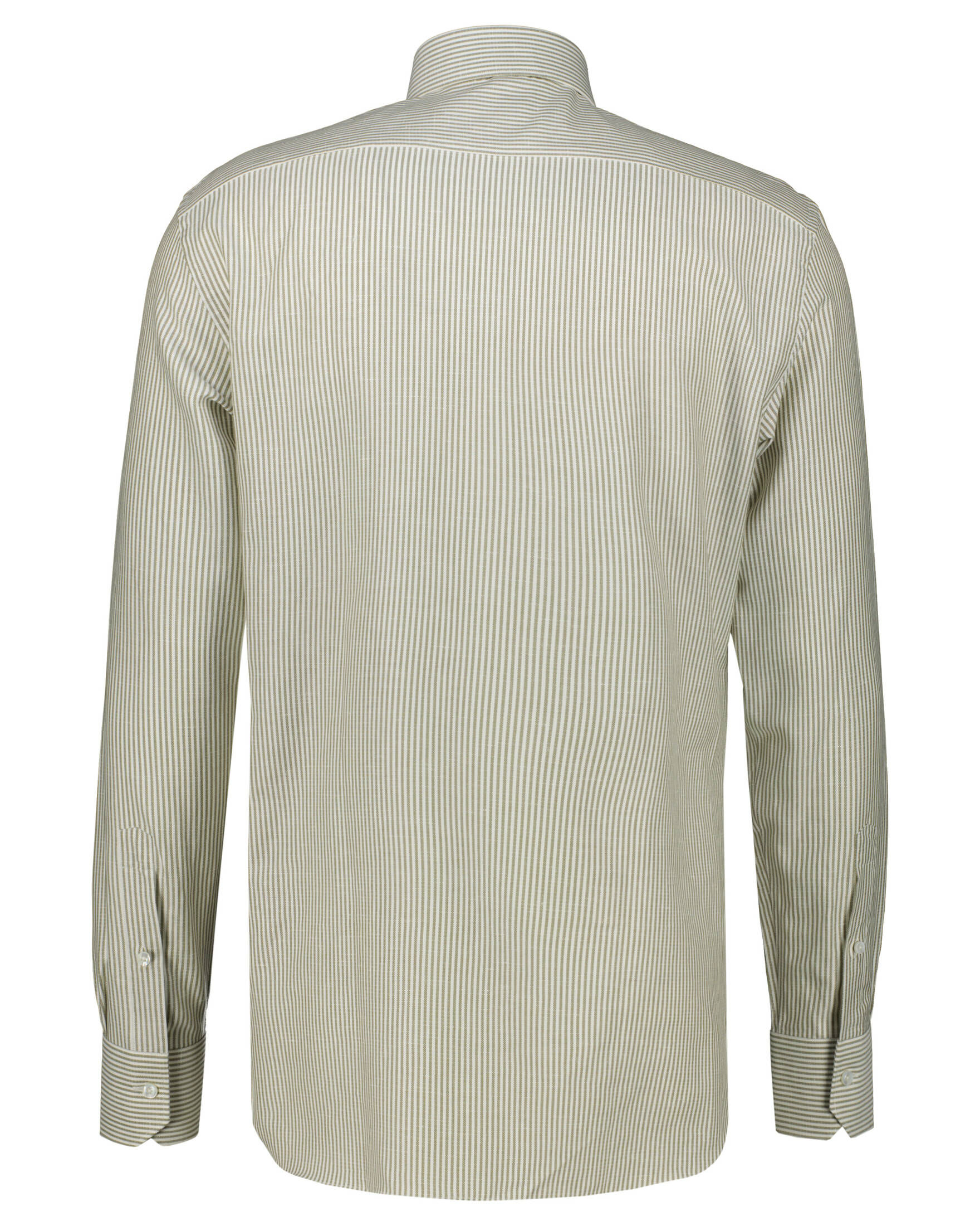 Zegna| Herren Hemd