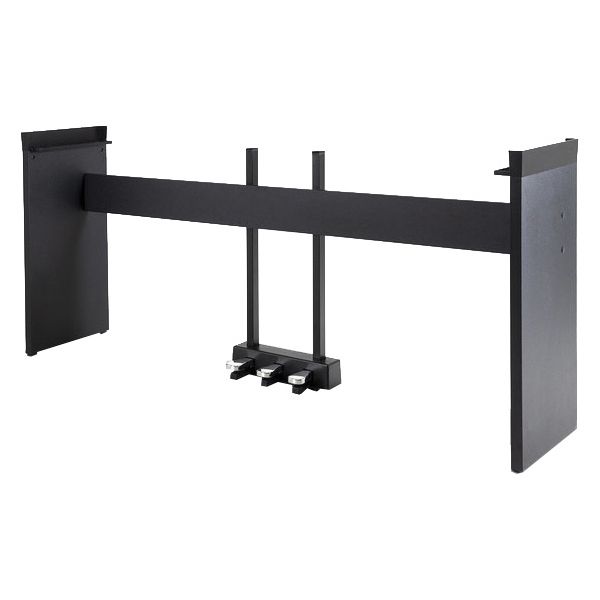 Gewa PP-3 Stand