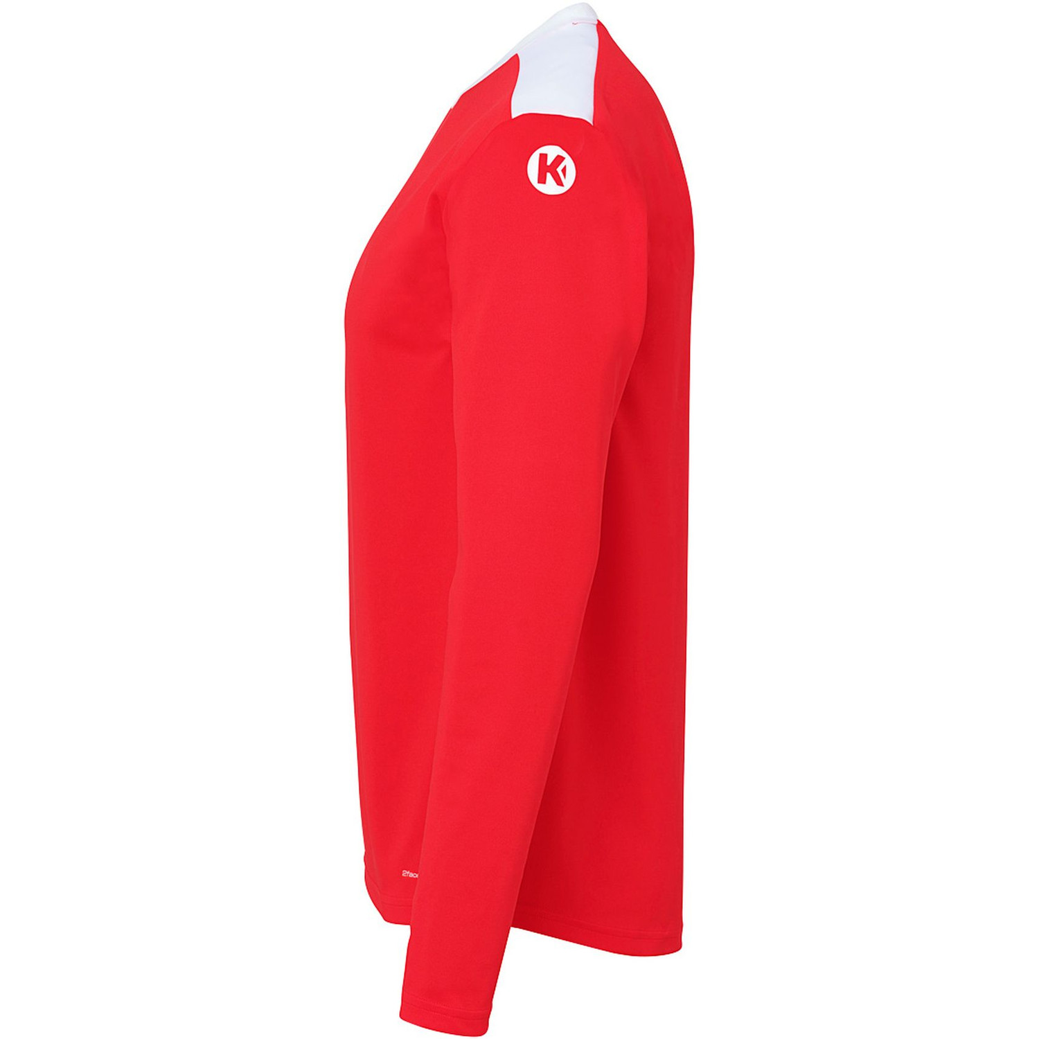 Kempa Emotion 27 Longsleeve