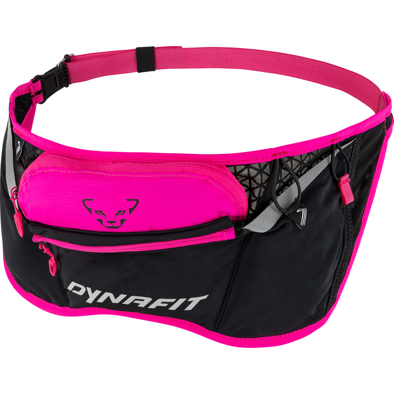 Dynafit Flask Belt Hüfttasche