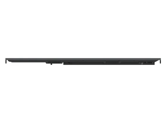 ViewSonic ViewBoard IFP6550-5F - 65