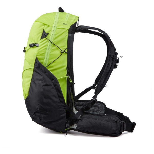 Berghaus - Freeflow 24 - Wandelrugzak