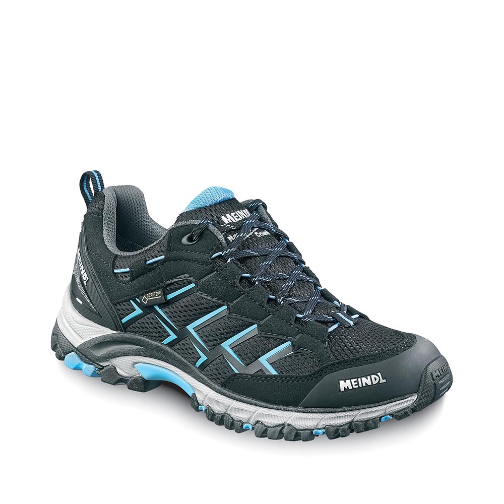 Caribe Lady GTX  „schmal“
