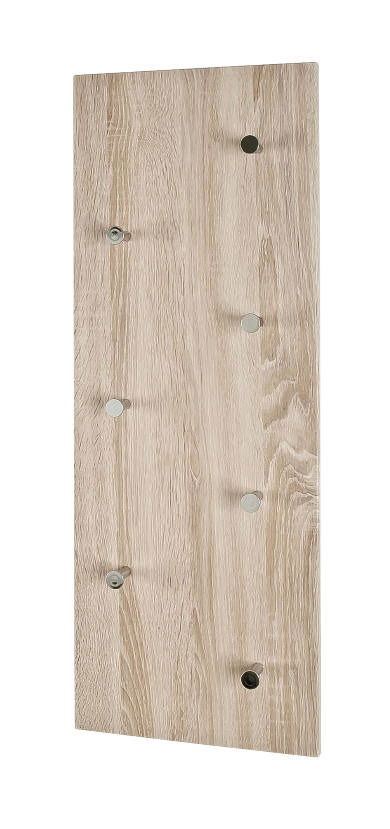 BOXXX Wandgarderobe ELLY