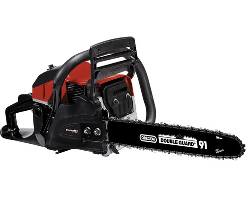 Einhell GC-PC 2040 benzine kettingzaag, 40cm