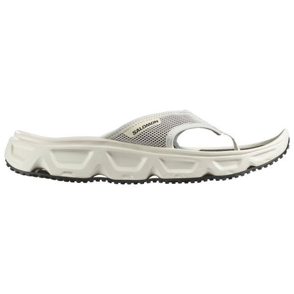 Salomon - Reelax Break 6.0 - Sandales