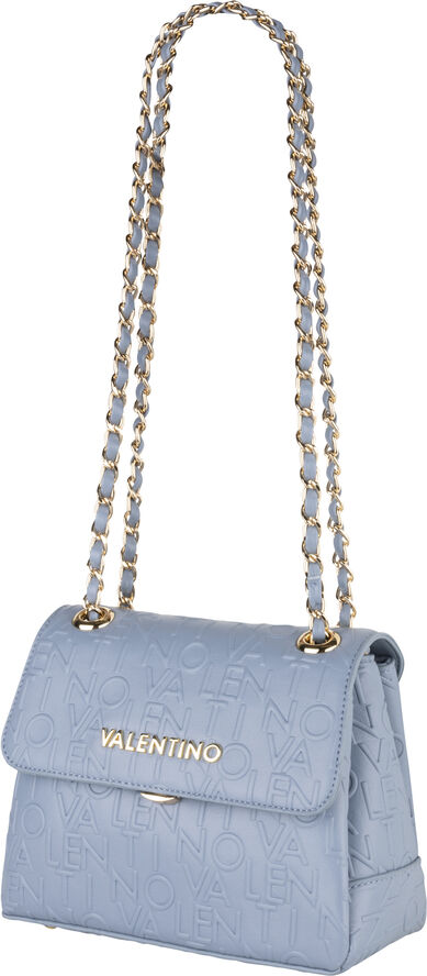 Valentino Bags RELAX Avion