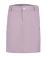 Hopiala Skort