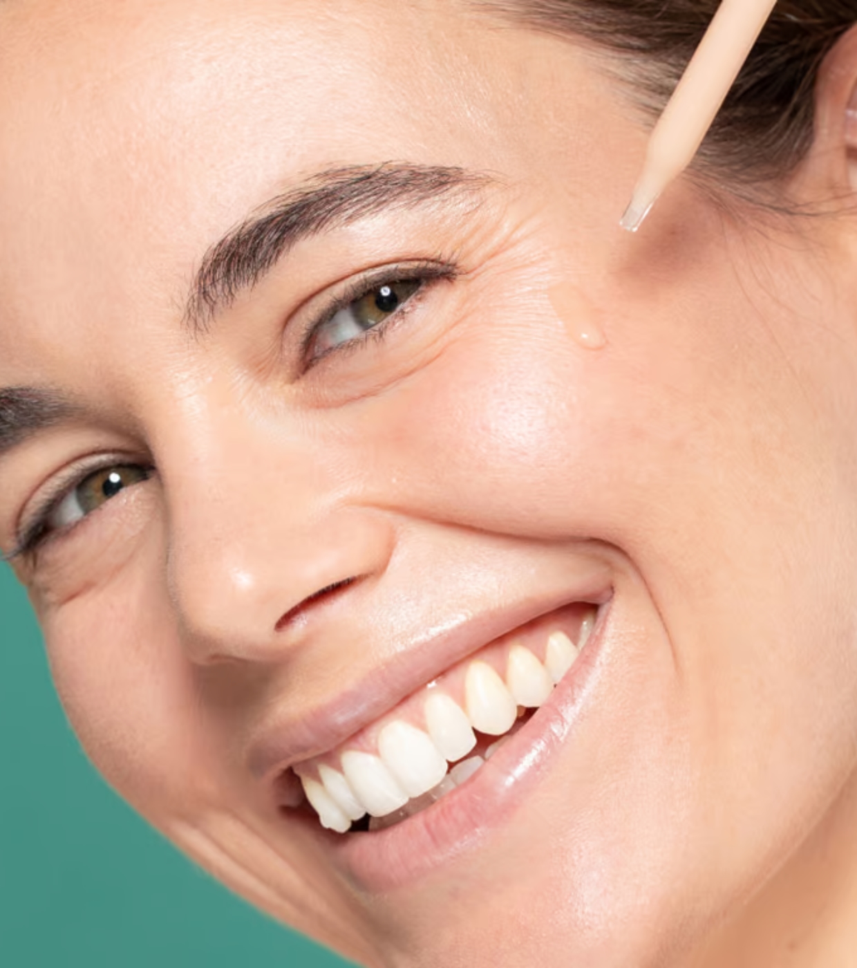 Freshly Cosmetics - Sérum Antirrugas Bakuchiol Well-Ageing - Tamanho Mini