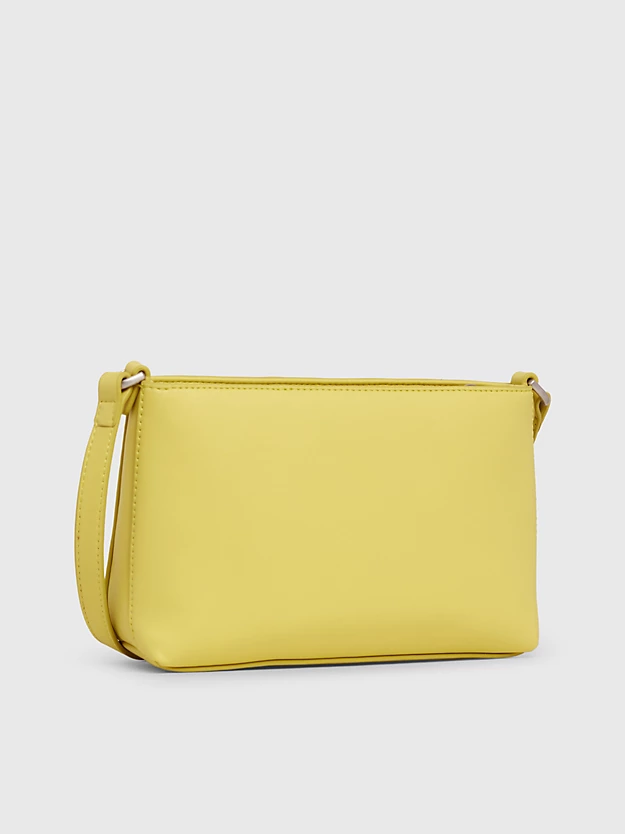 Bolsa de ombro