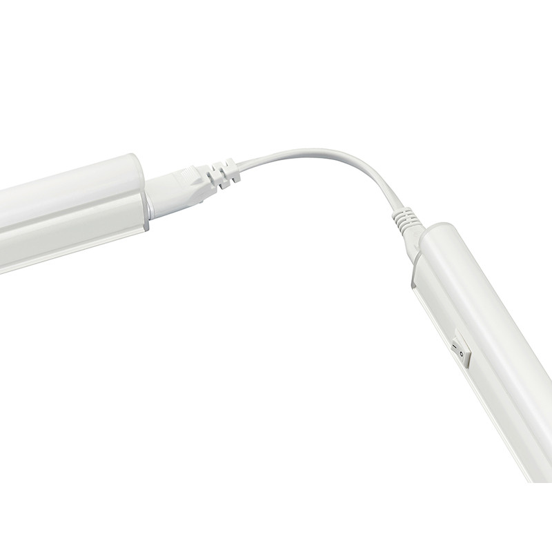 Sylvania LED Pipe G2 plafond-/wandarmatuur 900mm 10W 900lm  3000K