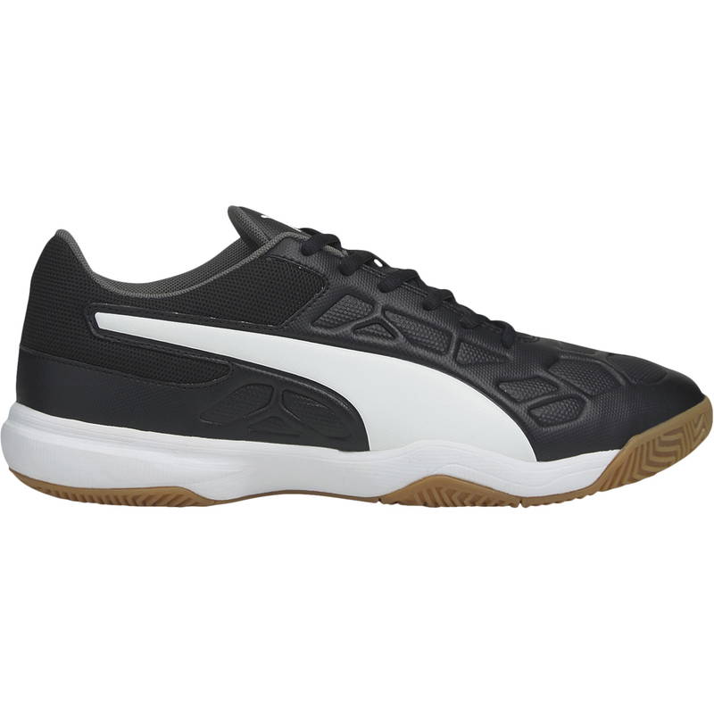 Puma Tenaz Indendørssko