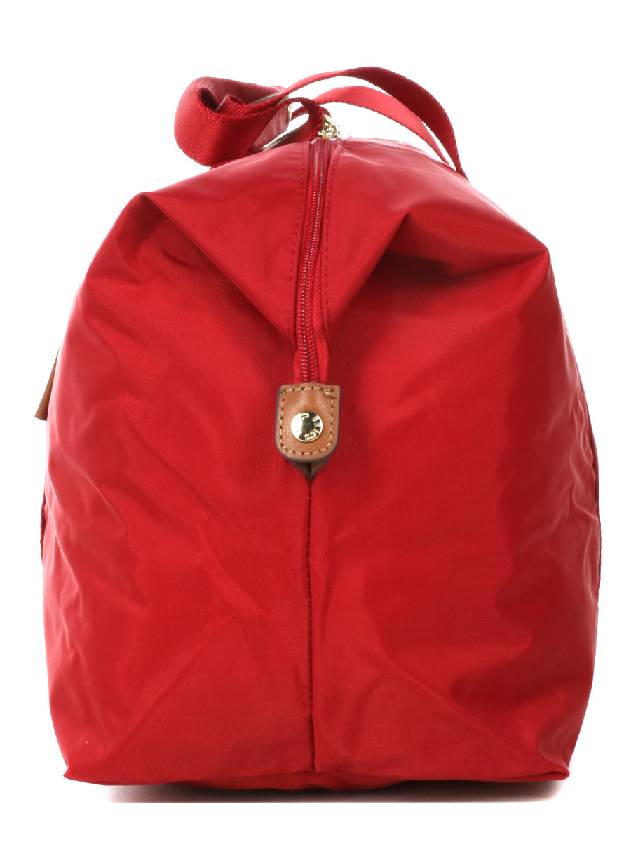 Sac de voyage 2-en-1 Bric's X-Travel 43 cm
