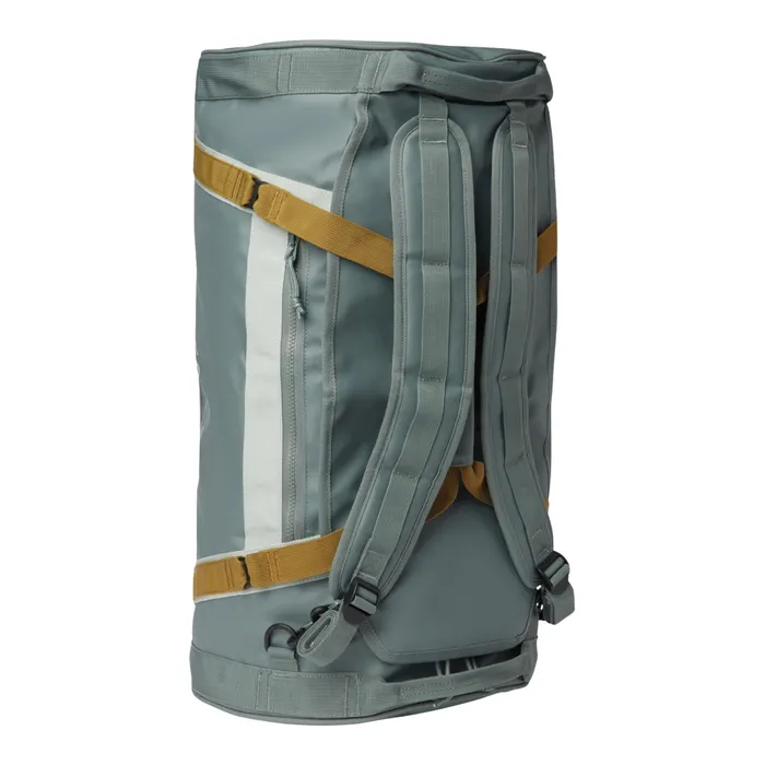 Helly Hansen Duffel Bag 2 (30L)