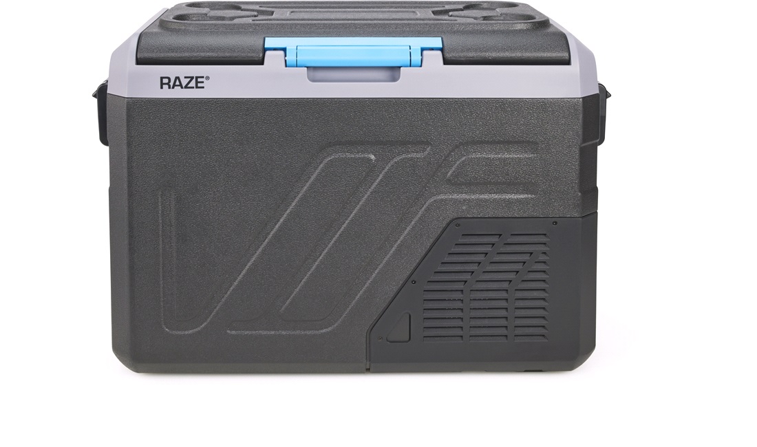 Kompressor køleboks 32 L RAZE CC-32