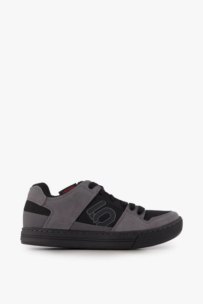 Five Ten Freerider Herren Bikeschuh