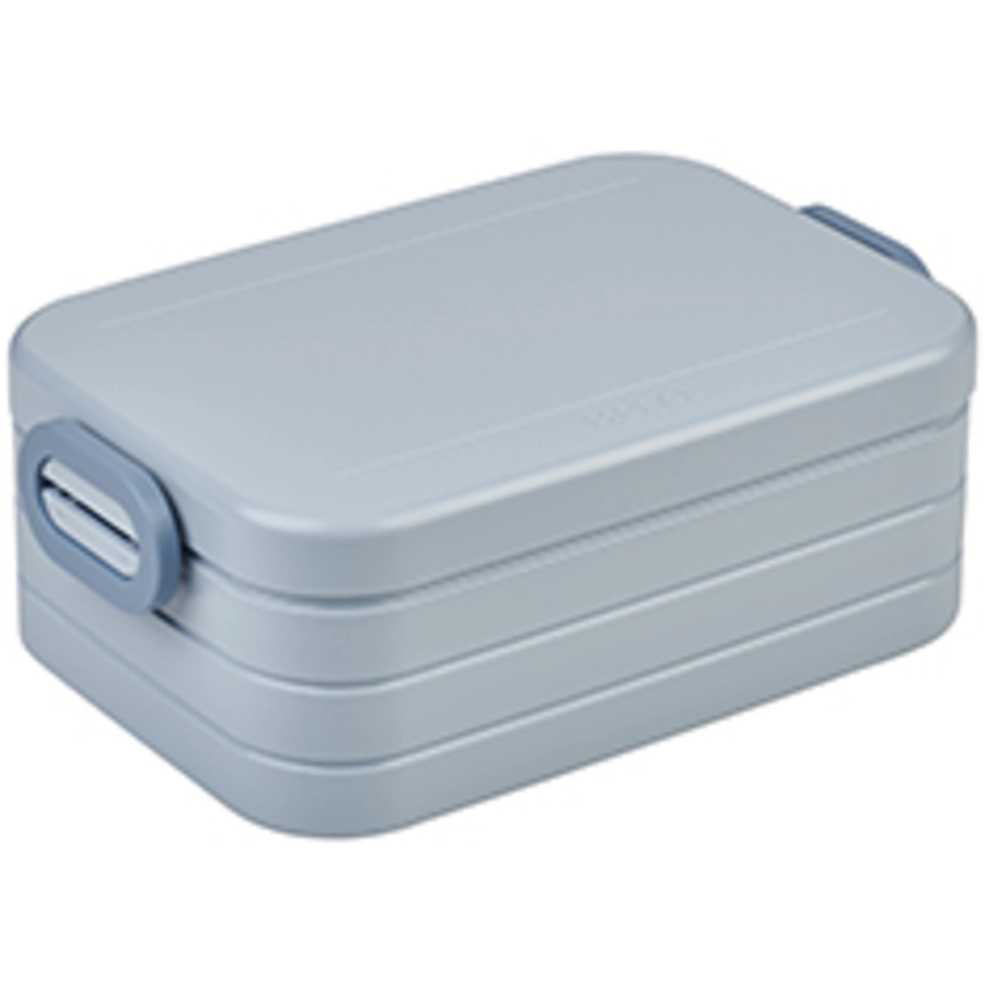 MEPAL Lunchbox take a break midi - nordic blue