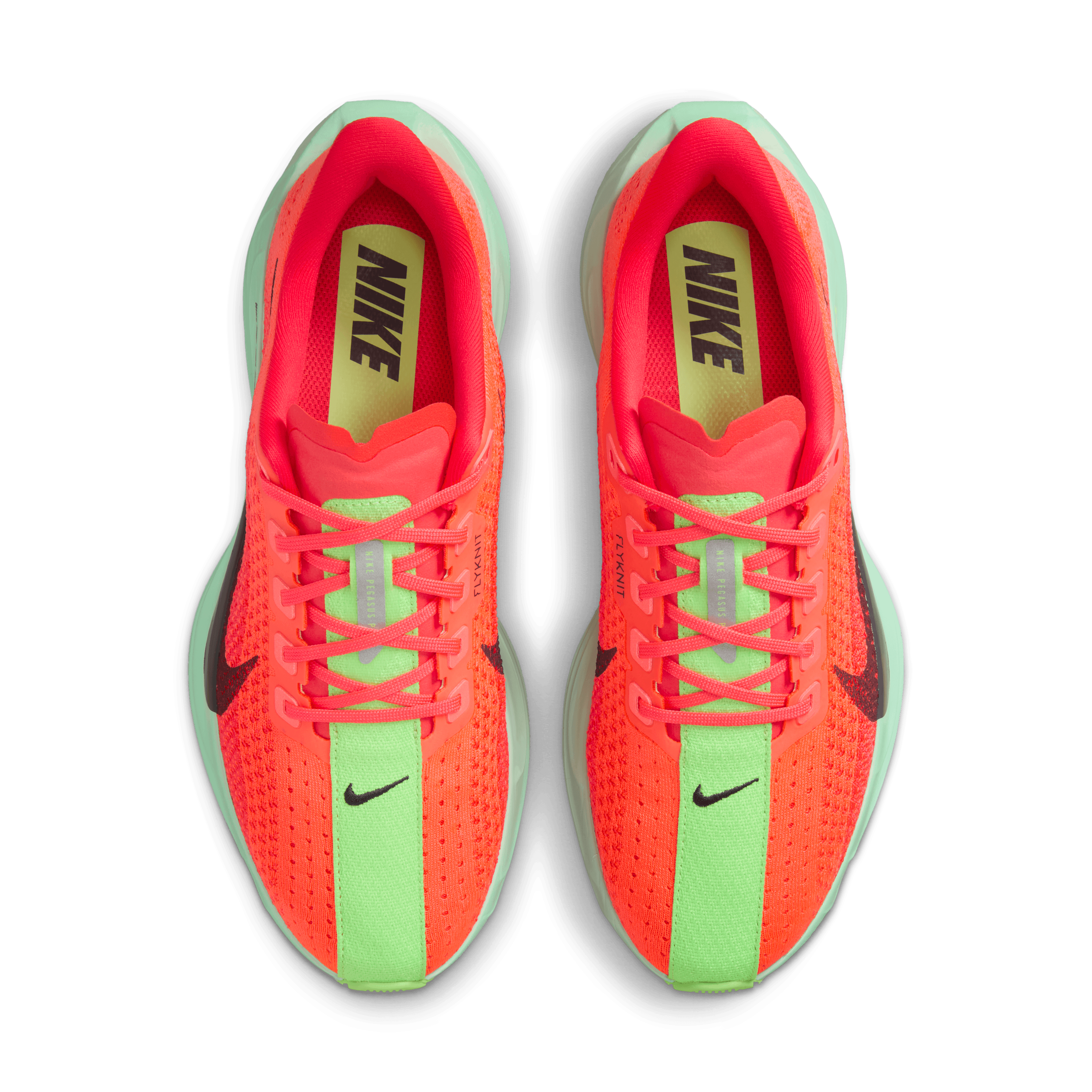 nike nike w pegasus plus 18 fq7261 600