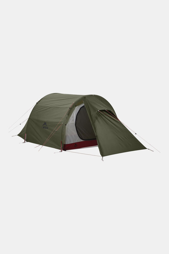 MSR MSR Tindheim 3 Tent