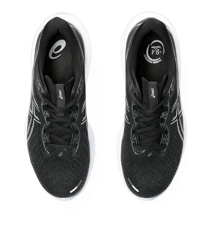 ASICS Women Gel-Cumulus 26 Hardloopschoenen