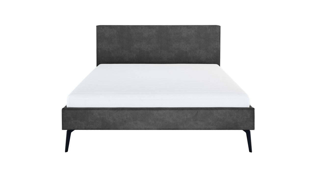 Bed Novelle