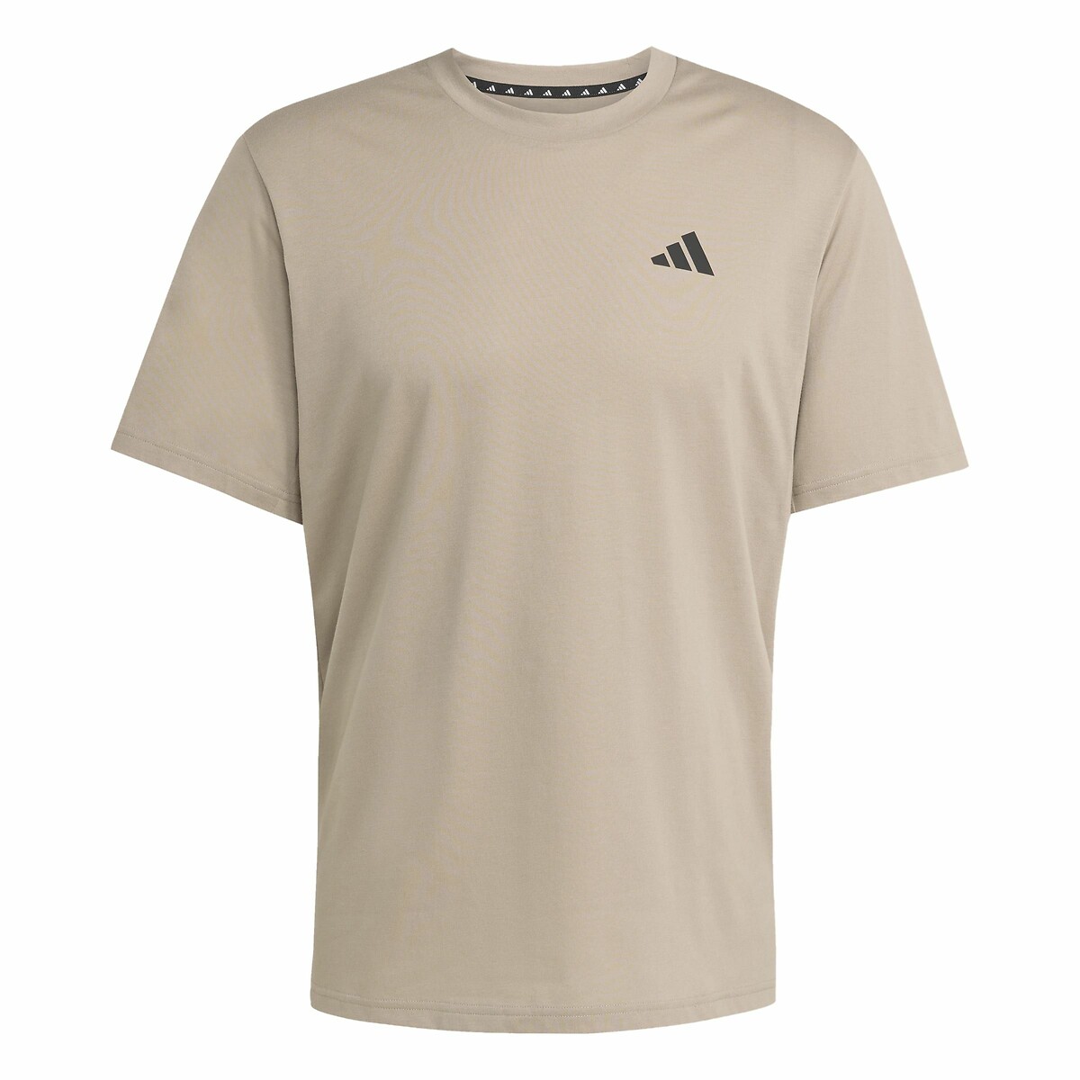 Camiseta adidas Performance Aeroready para treino