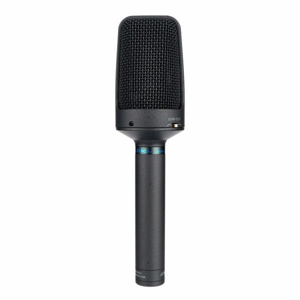 Audio-Technica AT8022