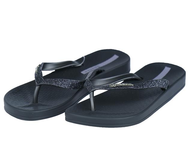 Ipanema Anatomic Lolita