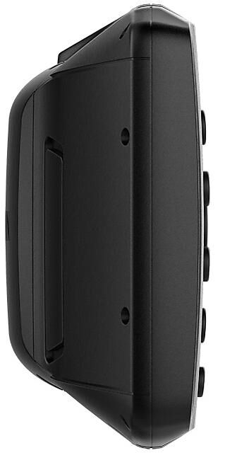 GARMIN - GPS MAP 276 CX