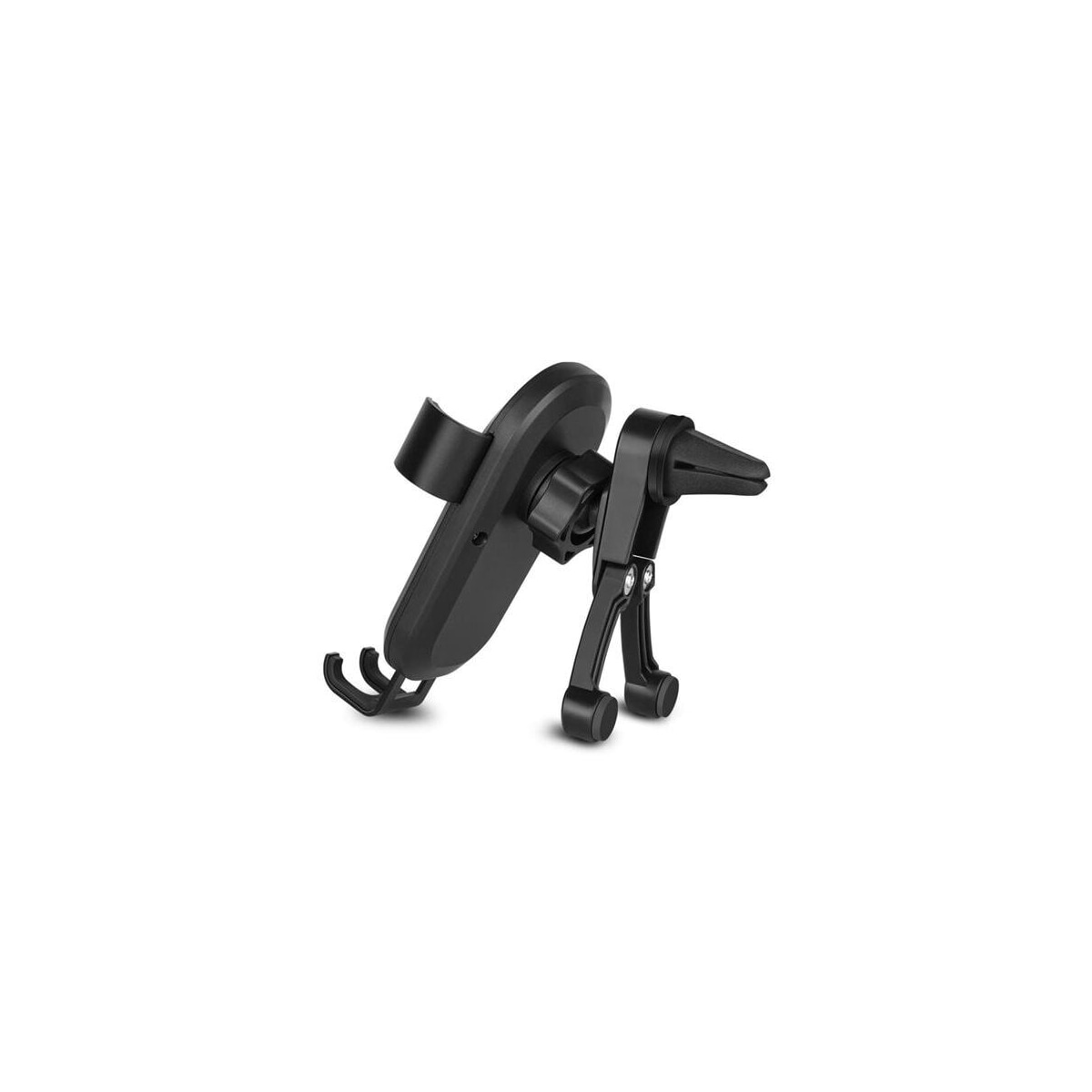 Xblitz G400 Mobilholder for bil