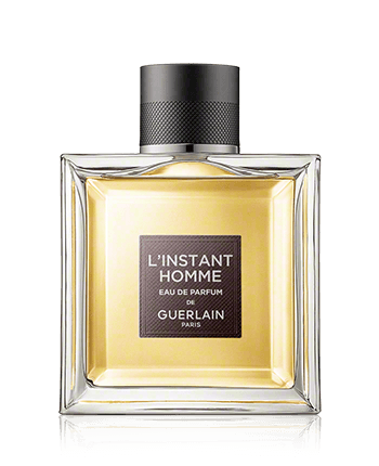 Guerlain L'Instant de Guerlain pour Homme edp vapo 100ml