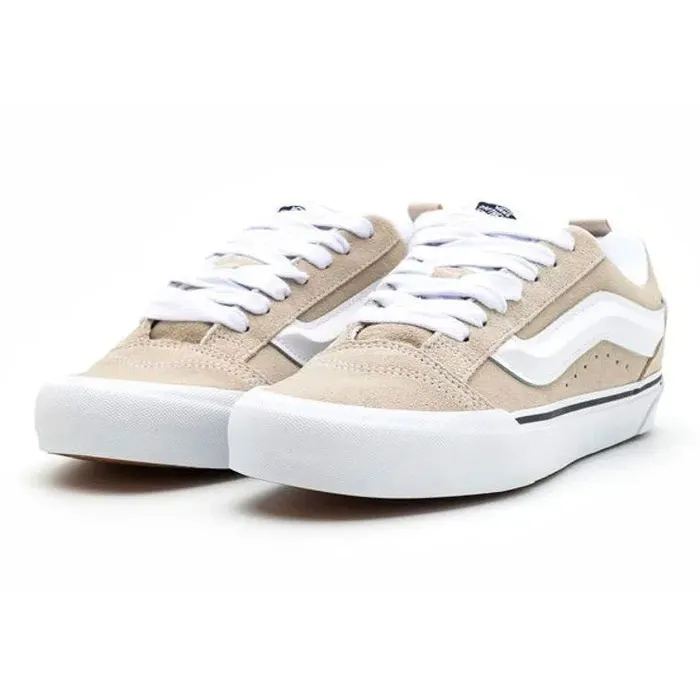 Vans Knu Skool Sneakers Senior