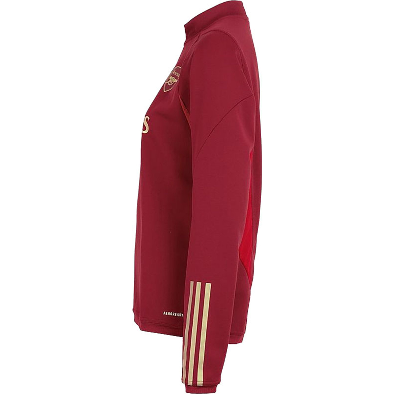 adidas Arsenal Trainingspak Dames
