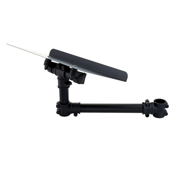Jaspers 932B Music Stand