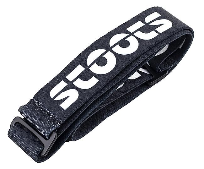 STOOTS - ACCESSOIRE FRONTALE SANGLE ELASTIQUE