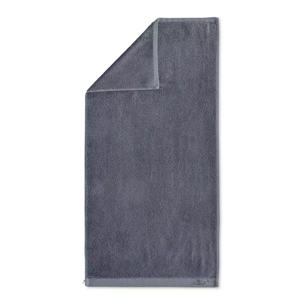 Duschtuch 70 x 140 cm