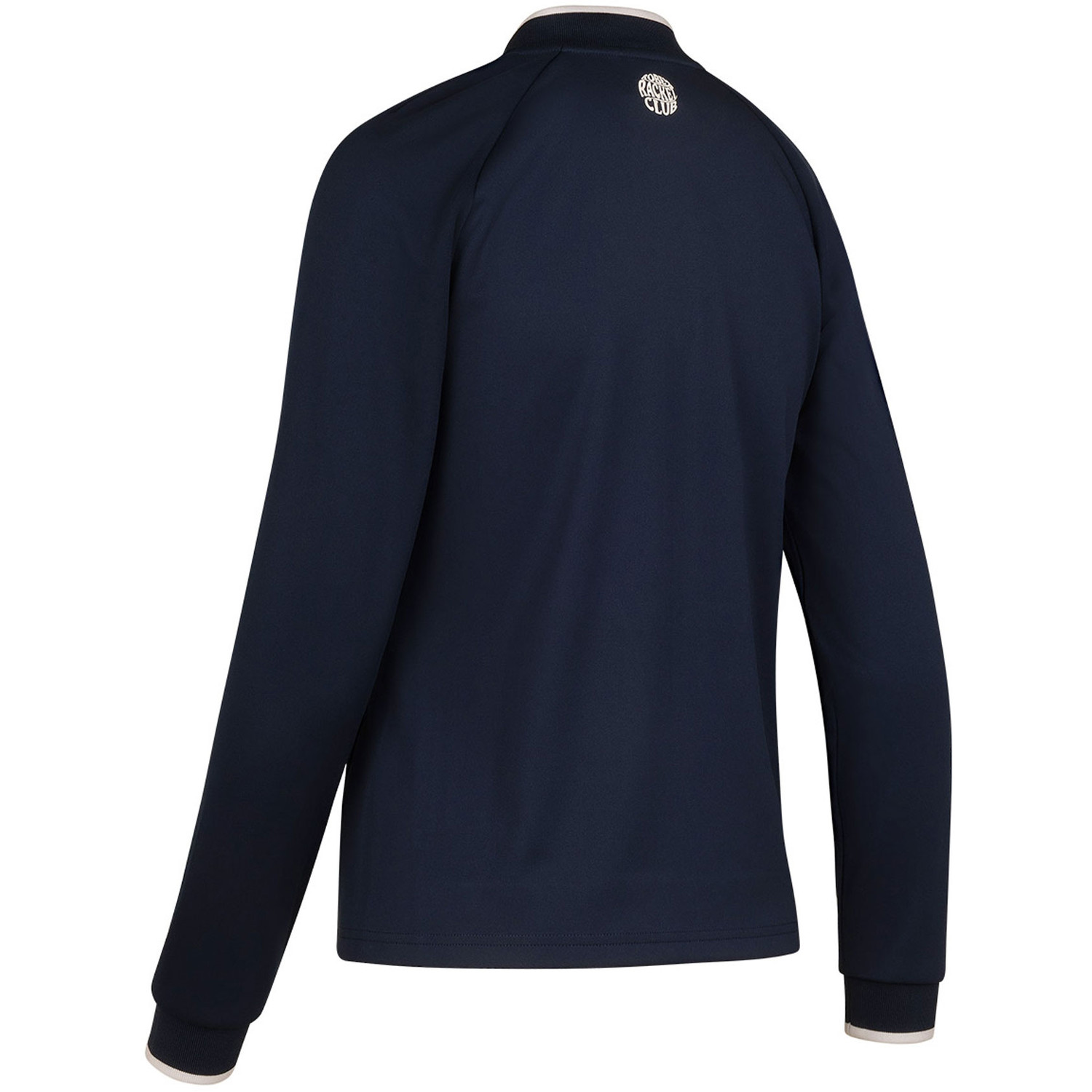Robey Club Track Jacket