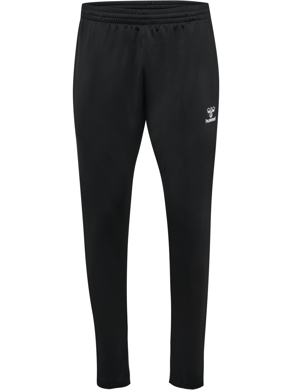 hmlESSENTIAL TRAINING PANTS