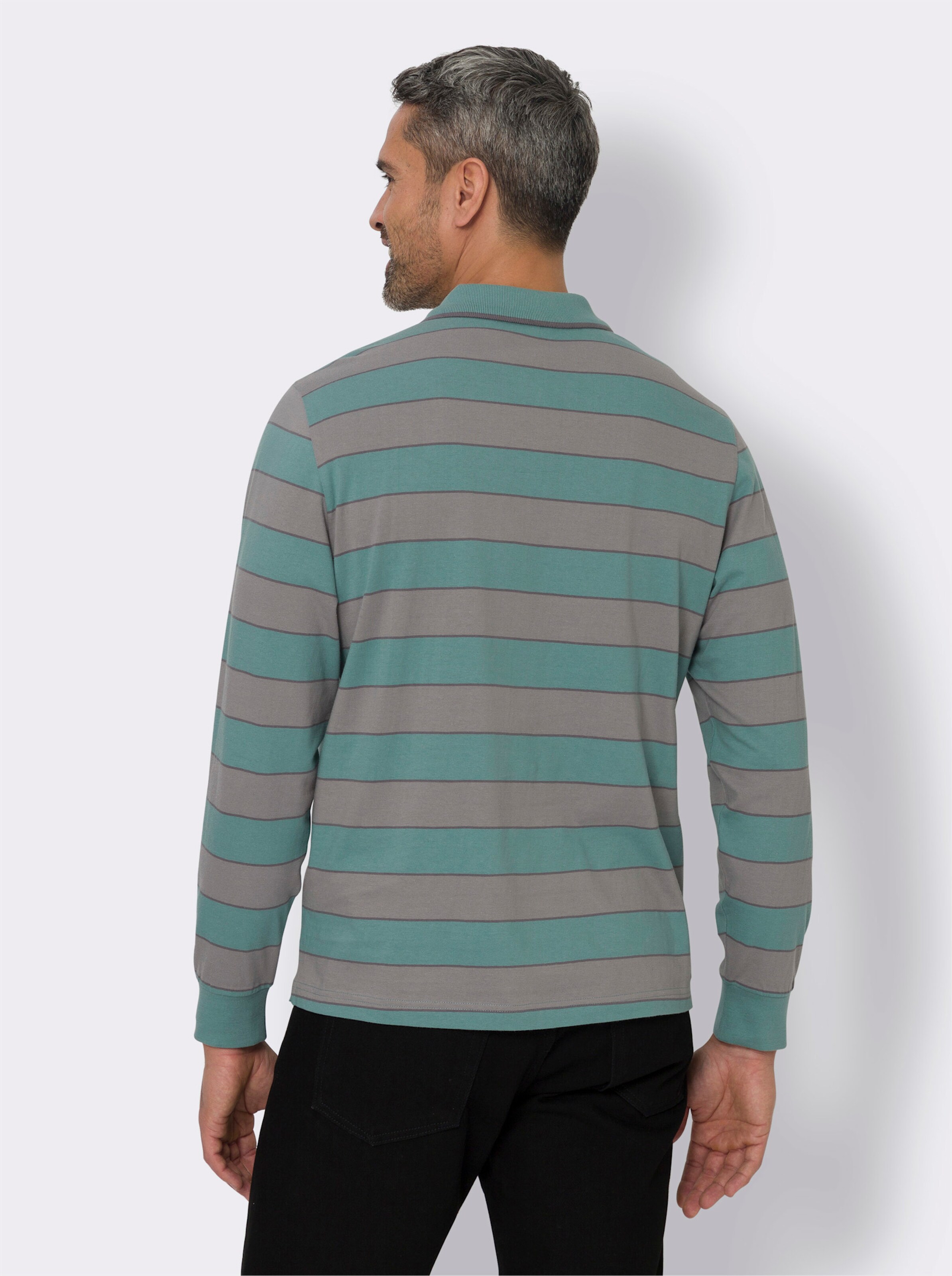 Poloshirt