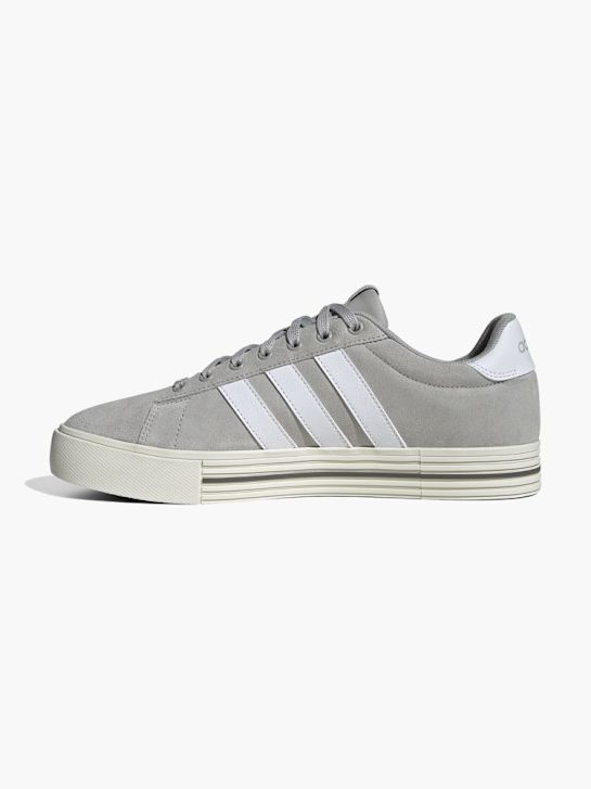 adidas DAILY 4.0 Sneaker