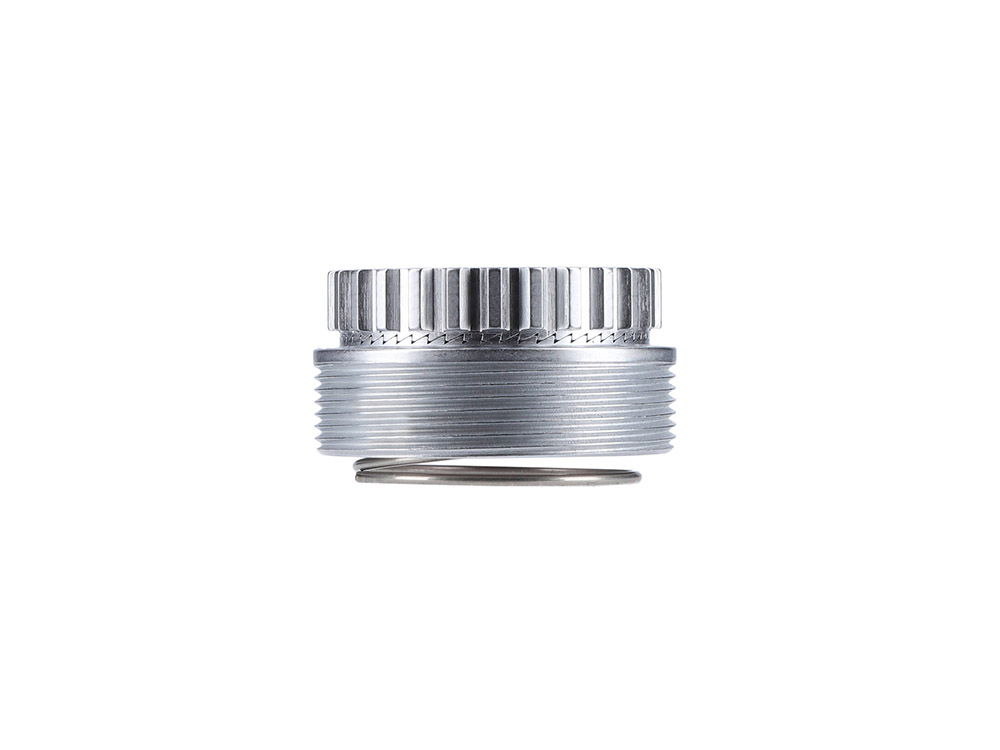 DT Swiss Service Kit Ratchet EXP