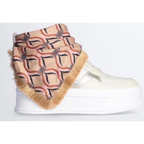 Liu Jo - LJDAI24-BF3131PX-BEI Beige