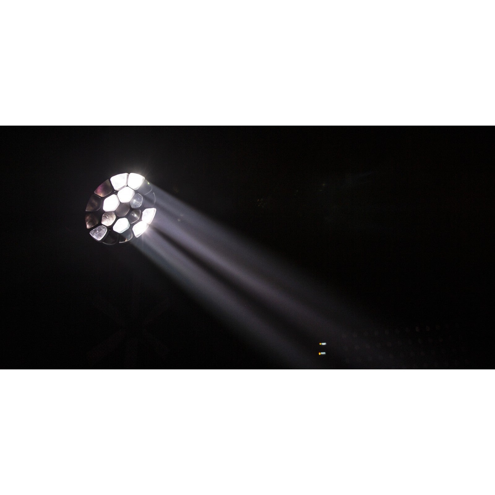 Briteq BTX-CIRRUS II moving head