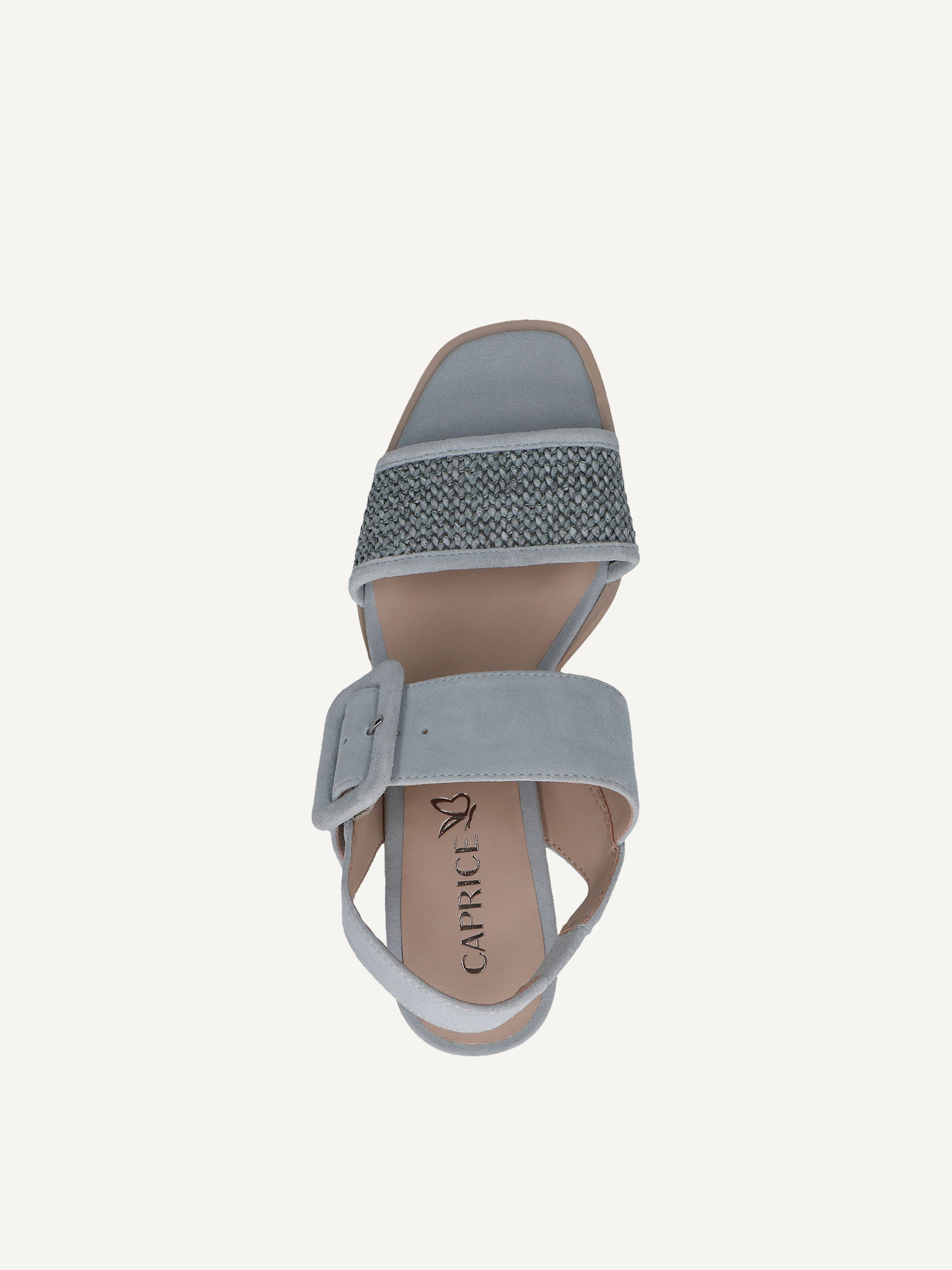 Sandalette