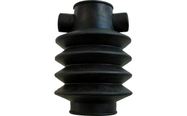 moog Trailerparts Universal Schraubenabdeckung für Anhängerräder  ALKO/BPW/KNOTT/SCHLEGL
