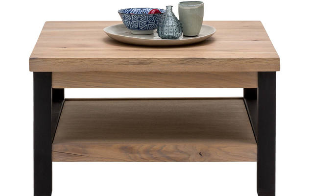 Hoektafel Santos