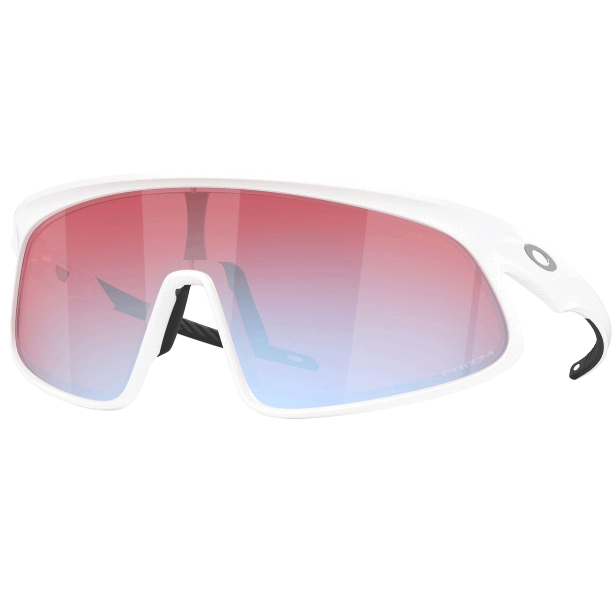 Oakley<br>Rslv