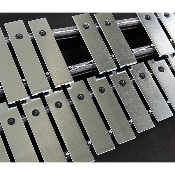 Yamaha YG-250 D Glockenspiel A=442