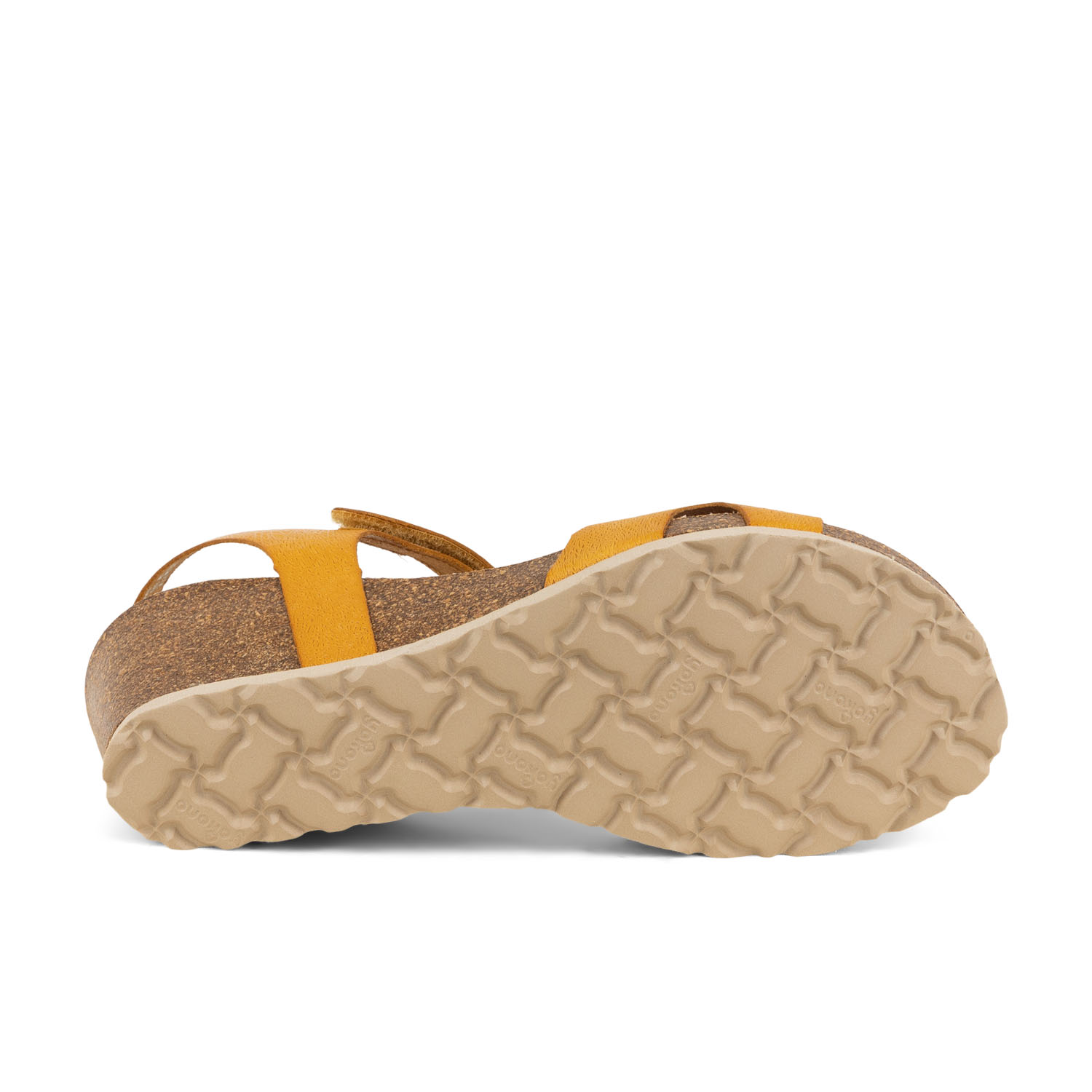 Sandales femme YOKONO CADIZ 073